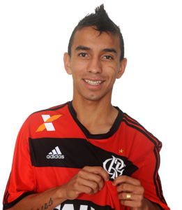 Image result for Rafael Lima Pereira