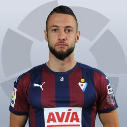 Imaxe