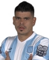 67450_gustavo_bou.jpg