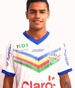 Luiz Grando (BRA)