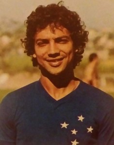 Roberto César (BRA)