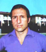 Mario Maraschi (ITA)