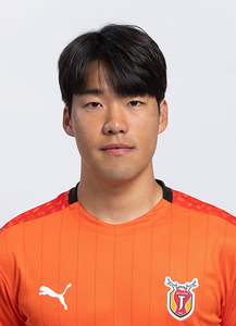 Lee Kyu-Hyuk (KOR)