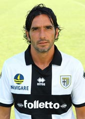 Alessandro Lucarelli (ITA)