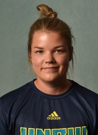 Liisa Rahkola (FIN)