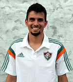 Marcos Felipe (BRA)