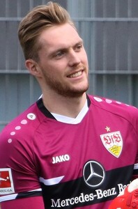 Florian Muller (GER)