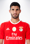 110658_lisandro_lopez.png