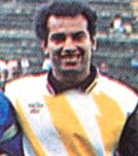 Ricardo Guevara Mora (SLV)
