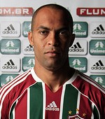 Leandro Euzbio (BRA)