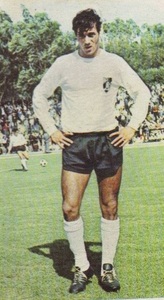 José Carlos (POR)