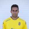 48661_angel_montoro.jpg