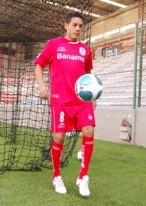 Manuel Pérez (MEX)