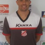 Rafael Cruz (BRA)