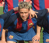 9562_ori_sergio_garcia.jpg