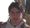 110663_pri_diego_morales.jpg