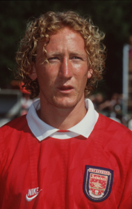 Ray Parlour (ENG)