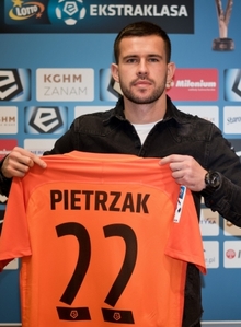 Rafal Pietrzak (POL)