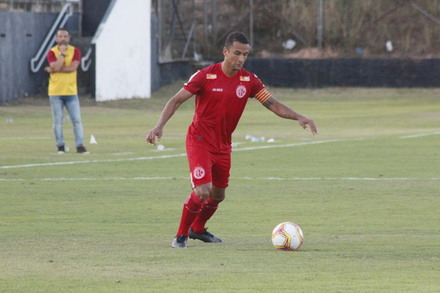 Felipe Guedes (BRA)