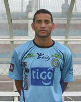 Marcelo Messias (BRA)
