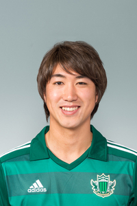 Tatsuya Sakai (JPN)
