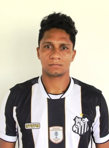 Thiago Miracema (BRA)