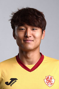 Lee Chan-Dong (KOR)