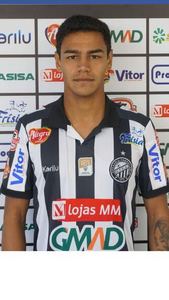 Luiz Grando (BRA)