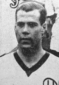 Eduardo Astengo (PER)