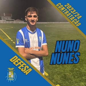 Nuno Nunes (POR)