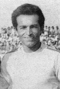 Juan Cáceres (PER)