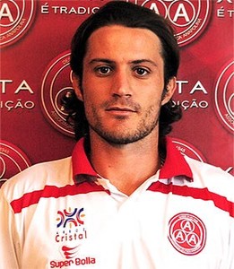 Rafael Pedro (BRA)