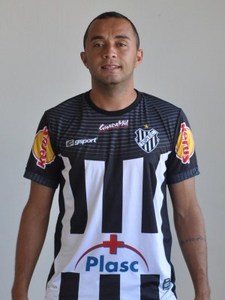 Juninho Matozinhos (BRA)