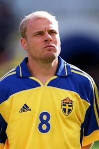 Magnus Svensson (SWE)