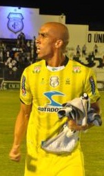 Gilberto (BRA)