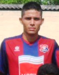 Felix Sánchez (SLV)