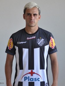Bruno Paiva (BRA)