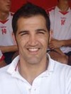 Imaxe