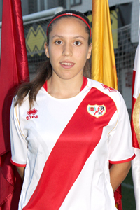 Gabi Morales (ESP)