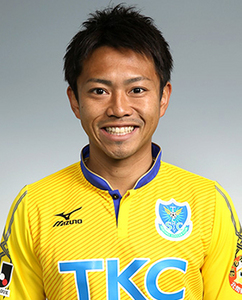 Koji Hirose (JPN)