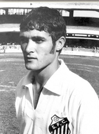 Leo Oliveira (BRA)