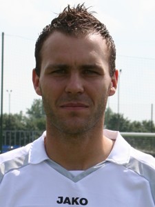 Lukasz Radlinski (POL)