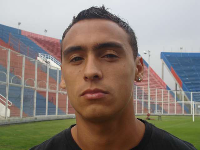 Ver tamaño original - 25280_ori_fabian_bordagaray