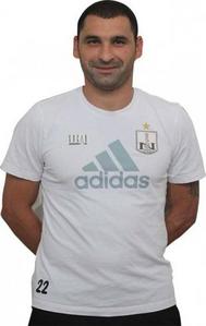 Mahir Shukurov (AZE)