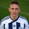 186681_scott_allan.jpg