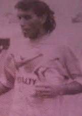 Ronaldo Paraíba (BRA)