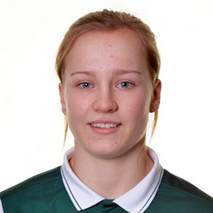 Rachel Mclauchlan (SCO)