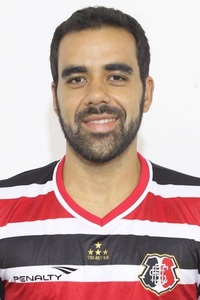 Daniel Costa (BRA)