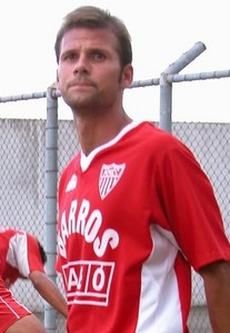 Marcelo Miguel (BRA)