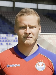 Alans Sinelnikovs (LVA)